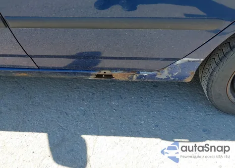 2007 Toyota Corolla Ce from USA, damaged, VIN 2T1BR32E67C808314